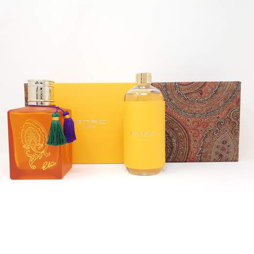 ETRO Home EOS DIFFUSER