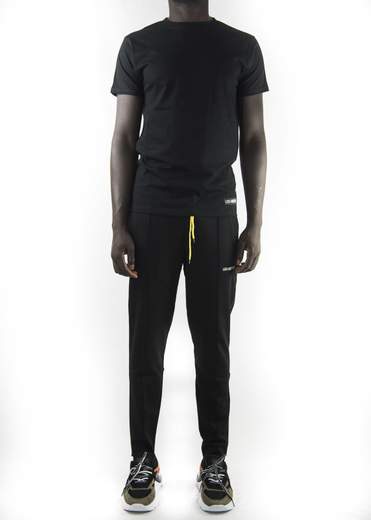 LES (ART)ISTS LA09PNT192BK