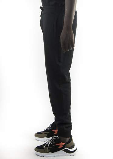 VERSACE COLLECTION V800738F VJ00358