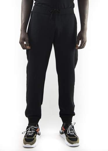 VERSACE COLLECTION V800738F VJ00358