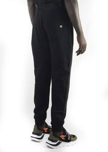 Pantalone Felpa - Versace Collection