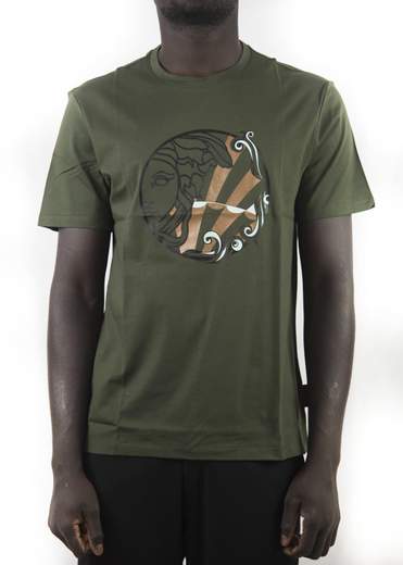 VERSACE COLLECTION V800683RB VJ00626