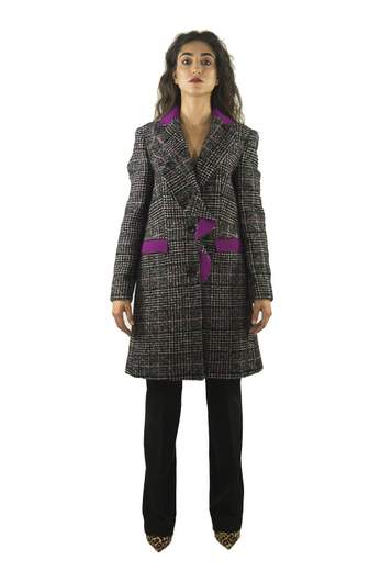 Angelo Marani 22 5770