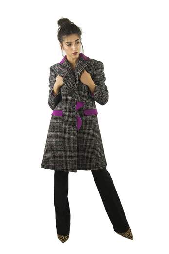 Angelo Marani 22 5770