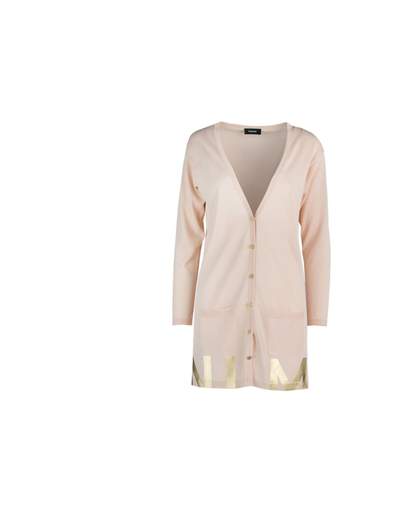 Angelo Marani 22_3014_A