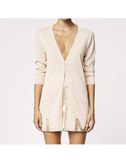 Angelo Marani 22_3014_A