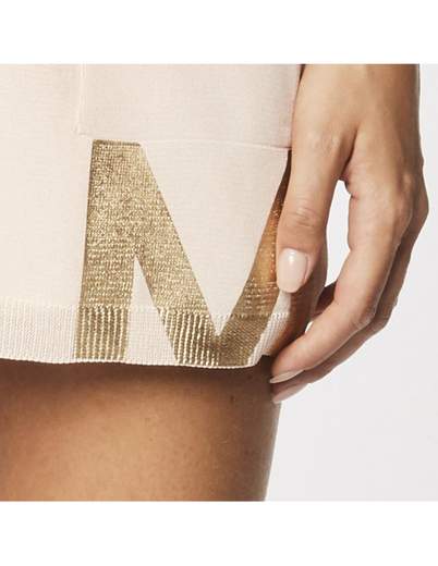 Angelo Marani 22_3014_A