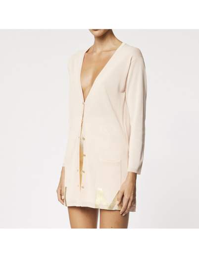 Angelo Marani 22_3014_A