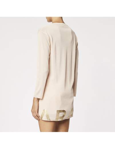 Angelo Marani 22_3014_A