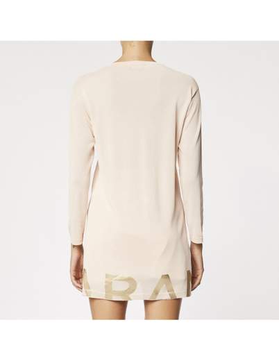 Angelo Marani 22_3014_A