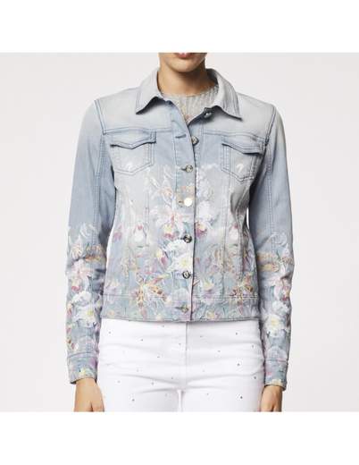 Angelo Marani 22_3165_1T8