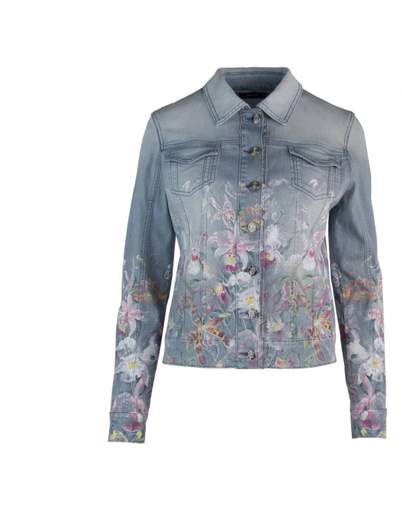 Angelo Marani 22_3165_1T8