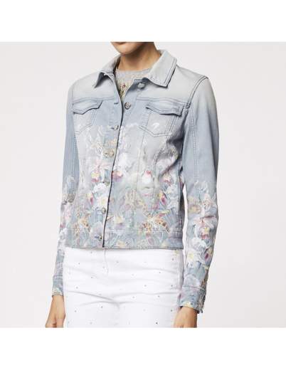 Angelo Marani 22_3165_1T8