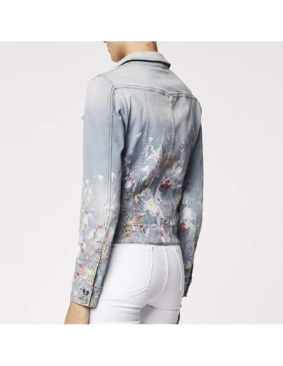 Angelo Marani 22_3165_1T8