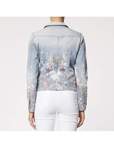 Angelo Marani 22_3165_1T8