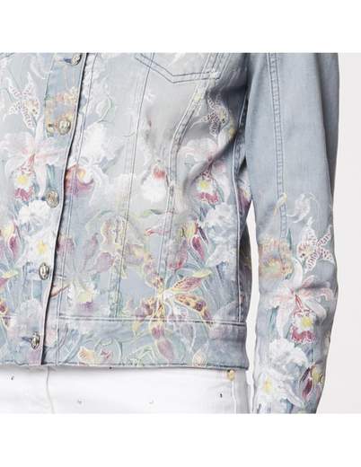 Angelo Marani 22_3165_1T8