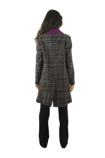 Angelo Marani 22 5770