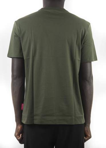 VERSACE COLLECTION V800683RB VJ00626