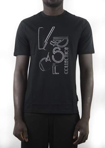 VERSACE COLLECTION V800862B VJ00628