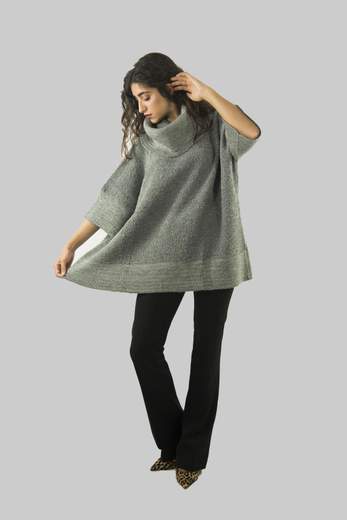 BLUGIRL FOLIES A4145