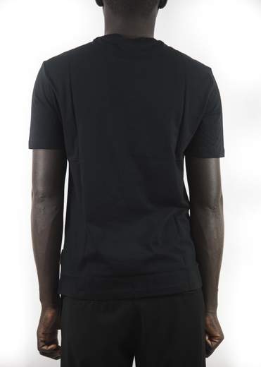 VERSACE COLLECTION V800862B VJ00628