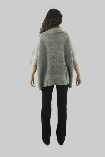 BLUGIRL FOLIES A4145