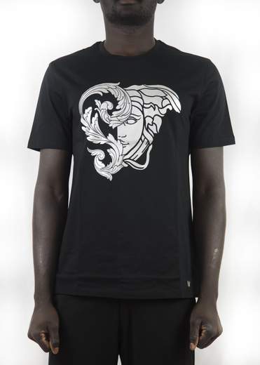 VERSACE COLLECTION V800683R VJ00612