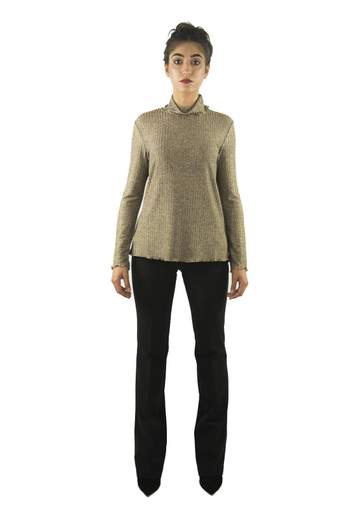 BLUGIRL FOLIES A1812