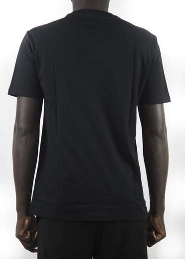 VERSACE COLLECTION V800683R VJ00612