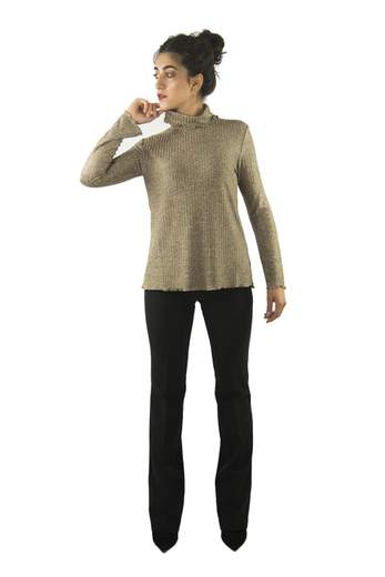 BLUGIRL FOLIES A1812