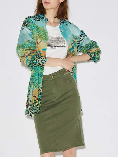 Angelo Marani 1465/3