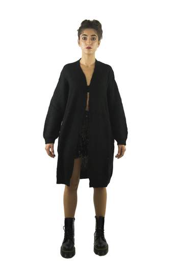 ANIYE BY I9/8/181318