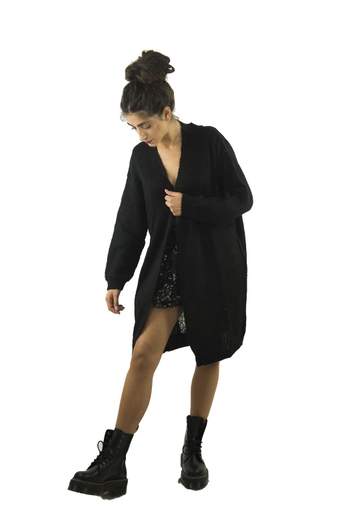 ANIYE BY I9/8/181318