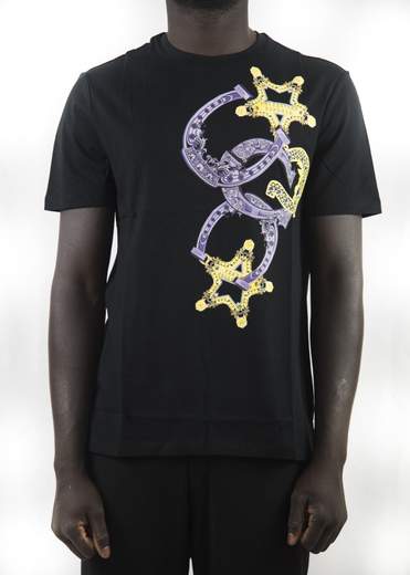 VERSACE COLLECTION V800683R VJ00609
