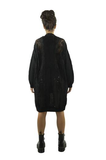 ANIYE BY I9/8/181318