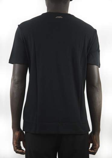 VERSACE COLLECTION V800683R VJ00609