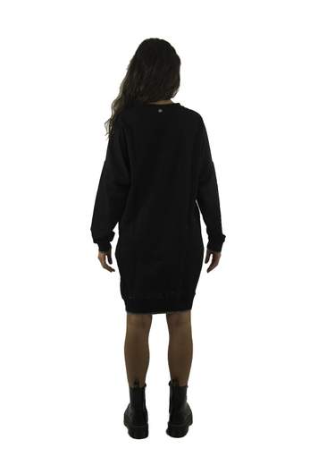 BLUGIRL FOLIES A3970