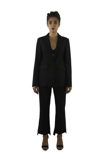 Angelo Marani 22 5747