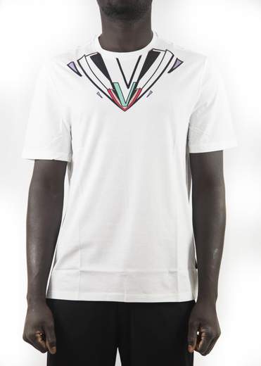 VERSACE COLLECTION V800683R VJ00627