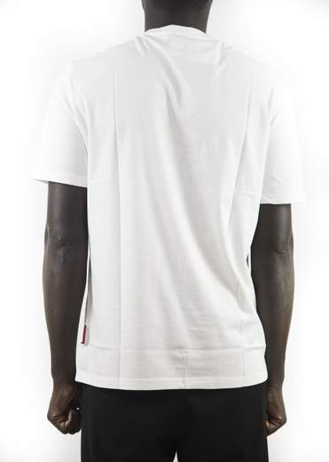 VERSACE COLLECTION V800683R VJ00627