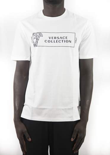 VERSACE COLLECTION V800683R VJ00633