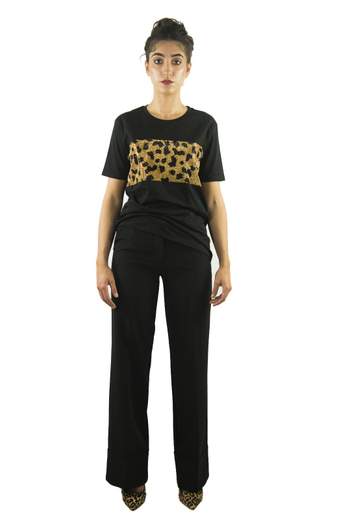 Angelo Marani 22 5727