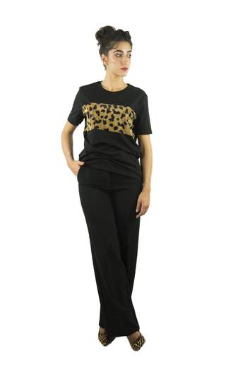 Angelo Marani 22 5727