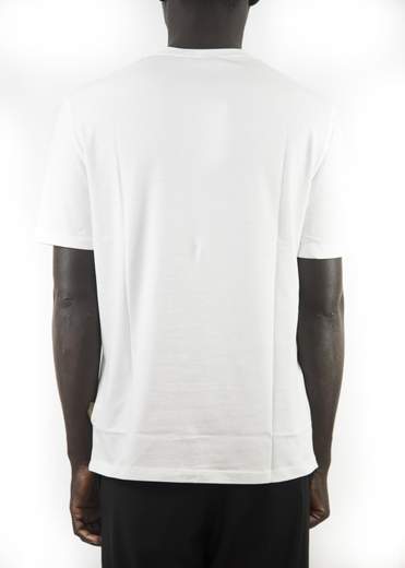 VERSACE COLLECTION V800683R VJ00633