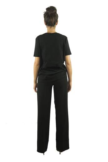 Angelo Marani 22 5727