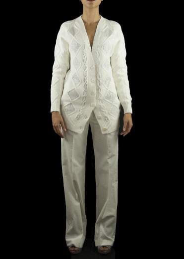 ERMANNO ERMANNO SCERVINO 45 T MG11