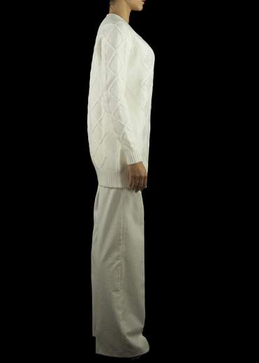 ERMANNO ERMANNO SCERVINO 45 T MG11