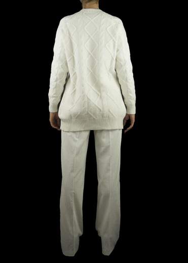 ERMANNO ERMANNO SCERVINO 45 T MG11