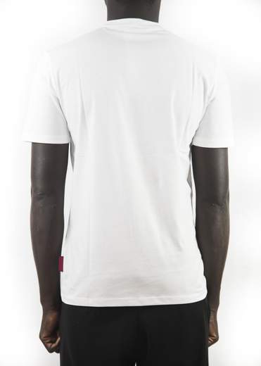 VERSACE COLLECTION V800862B VJ00625