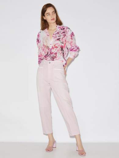 Angelo Marani 1426/4